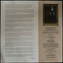 Load image into Gallery viewer, Kelly Willis : What I Deserve (2xLP, Album, 25t)