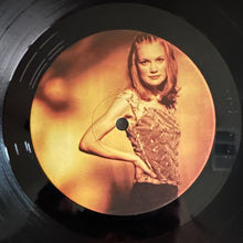 Load image into Gallery viewer, Kelly Willis : What I Deserve (2xLP, Album, 25t)