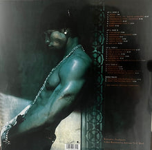 Load image into Gallery viewer, Usher : Confessions (2xLP, Album, RE, 20t)