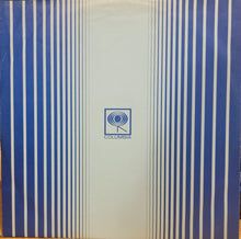 Laden Sie das Bild in den Galerie-Viewer, Tony Bennett : I Wanna Be Around (LP, Album, Mono, Ter)