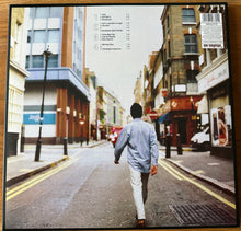 Load image into Gallery viewer, Oasis (2) : (What's The Story) Morning Glory? (2xLP, Album, RE, RM, Tri)