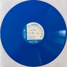 Load image into Gallery viewer, Grant Green : Idle Moments (LP, Album, Ltd, RE, 180)