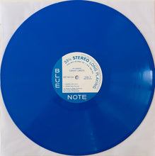 Load image into Gallery viewer, Grant Green : Idle Moments (LP, Album, Ltd, RE, 180)