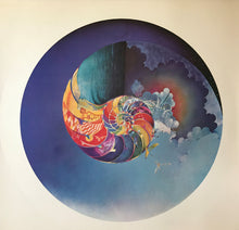 Charger l'image dans la galerie, Shawn Phillips (2) : Furthermore... (LP, Album, Die)