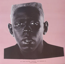 Load image into Gallery viewer, Tyler, The Creator : Igor (LP, Album, RE, Gat)