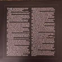 Load image into Gallery viewer, The Coward Brothers : The Coward Brothers (2xLP, Album, Ltd, Red)