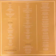 Load image into Gallery viewer, The Coward Brothers : The Coward Brothers (2xLP, Album, Ltd, Red)