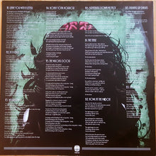 Laden Sie das Bild in den Galerie-Viewer, The Black Belles : The Black Belles (LP, Album)