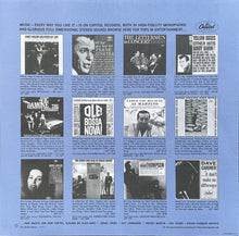 Load image into Gallery viewer, The Beatles : Meet The Beatles! (LP, Album, Mono, Ltd, RE, Opa)
