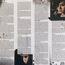 Laden Sie das Bild in den Galerie-Viewer, Kelly Clarkson : Breakaway (LP, Album, RE)