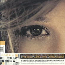 Laden Sie das Bild in den Galerie-Viewer, Kelly Clarkson : Breakaway (LP, Album, RE)