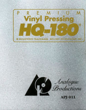 Laden Sie das Bild in den Galerie-Viewer, Ben Webster : At The Renaissance (LP, Album, Ltd, Num, RE, RM, 180)