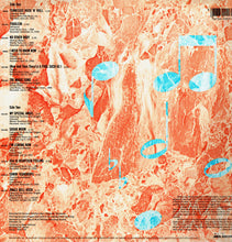 Laden Sie das Bild in den Galerie-Viewer, Bobby Helms : Pop-A-Billy (LP, Comp)