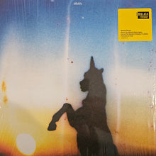 Load image into Gallery viewer, Modest Mouse : Baron Von Bullshit Rides Again (LP, Album, RSD, Ltd, RE)