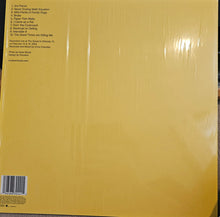 Load image into Gallery viewer, Modest Mouse : Baron Von Bullshit Rides Again (LP, Album, RSD, Ltd, RE)