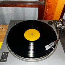 Load image into Gallery viewer, Modest Mouse : Baron Von Bullshit Rides Again (LP, Album, RSD, Ltd, RE)