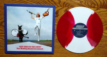 Charger l'image dans la galerie, The Rolling Stones : Get Yer Ya-Ya's Out! (The Rolling Stones In Concert) (LP, Album, RSD, Ltd, RE, Red)