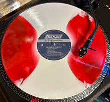 Charger l'image dans la galerie, The Rolling Stones : Get Yer Ya-Ya's Out! (The Rolling Stones In Concert) (LP, Album, RSD, Ltd, RE, Red)