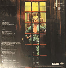 Load image into Gallery viewer, David Bowie : The Rise And Fall Of Ziggy Stardust And The Spiders From Mars (LP, Album, RE, RM, RP)