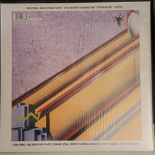 Charger l'image dans la galerie, Black Sabbath : Technical Ecstasy (LP, Album, RE, RM, 180)