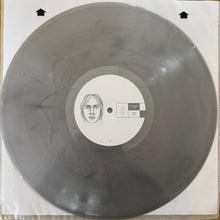Laden Sie das Bild in den Galerie-Viewer, Cameron Winter : Heavy Metal (LP, Album, Ltd, Sil)