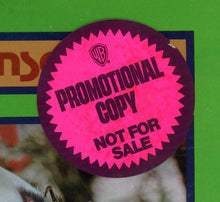 Load image into Gallery viewer, B.W. Stevenson : Lost Feeling (LP, Album)