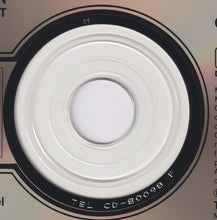 Load image into Gallery viewer, Erich Kunzel, Cincinnati Pops Orchestra : Ein Straussfest (CD, Album, RE, Mat)