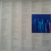 Charger l'image dans la galerie, Queen : Innuendo (LP, Album, RE, 180)