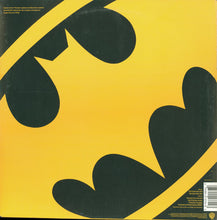Load image into Gallery viewer, Prince : Partyman (12", Maxi, SRC)
