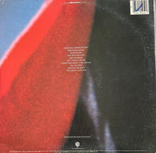 Load image into Gallery viewer, Christine McVie : Christine McVie (LP, Album, All)