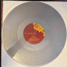 Laden Sie das Bild in den Galerie-Viewer, Panic! At The Disco : A Fever You Can't Sweat Out (LP, Ltd, Sil)