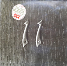 Load image into Gallery viewer, Delaney & Bonnie & Friends : Motel Shot (LP, Album, Gat)