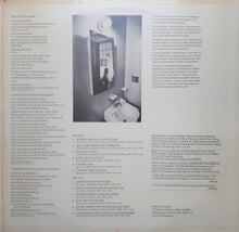 Load image into Gallery viewer, Delaney & Bonnie & Friends : Motel Shot (LP, Album, Gat)