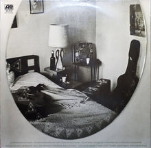 Load image into Gallery viewer, Delaney & Bonnie & Friends : Motel Shot (LP, Album, Gat)