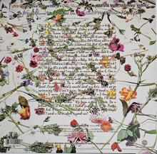 Charger l'image dans la galerie, Prince And The Revolution : Purple Rain (LP, Album, All)