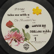 Charger l'image dans la galerie, Prince And The Revolution : Purple Rain (LP, Album, All)