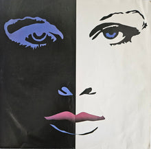 Charger l'image dans la galerie, Prince And The Revolution : Purple Rain (LP, Album, All)