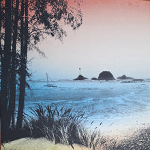 Load image into Gallery viewer, David Gilmour : On An Island (LP, Album, RE, RP, 180)