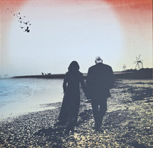 Load image into Gallery viewer, David Gilmour : On An Island (LP, Album, RE, RP, 180)