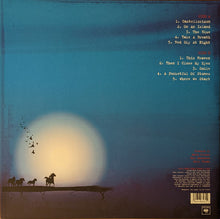 Load image into Gallery viewer, David Gilmour : On An Island (LP, Album, RE, RP, 180)