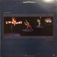 Load image into Gallery viewer, Van Halen : Van Halen II (LP, Album, Jac)