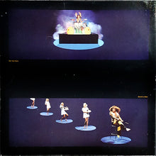 Load image into Gallery viewer, Van Halen : Van Halen II (LP, Album, Jac)