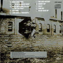 Laden Sie das Bild in den Galerie-Viewer, Grand Funk* : Grand Funk Hits (CD, Comp, Club, RE, Col)