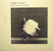 Load image into Gallery viewer, Robert Plant : The Principle Of Moments (LP, Album, Club, Car)