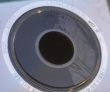 Load image into Gallery viewer, Randy Travis : Greatest Hits Volume One (CD, Comp, RP)