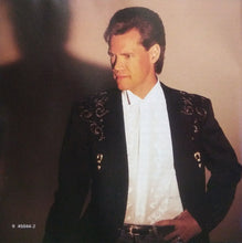 Load image into Gallery viewer, Randy Travis : Greatest Hits Volume One (CD, Comp, RP)