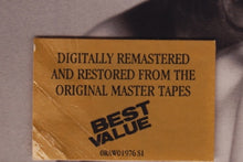 Charger l'image dans la galerie, Barbra Streisand : The Second Barbra Streisand Album (CD, Album, RE, RM)