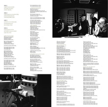 Laden Sie das Bild in den Galerie-Viewer, The Jayhawks : Mockingbird Time (2xLP, Album, 180)