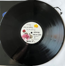 Load image into Gallery viewer, Prince And The Revolution : Purple Rain (LP, Album, RE, RM, 180)