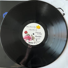 Load image into Gallery viewer, Prince And The Revolution : Purple Rain (LP, Album, RE, RM, 180)